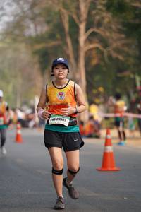 BIB: 20507
                            <button type="button" onclick="openModal(9617222)" class="btn btn-primary btn-sm float-right btn-popup" data-toggle="modal" data-target=".modal-high-quality">
                        <i class="fas fa-shopping-cart"></i> Add to Cart
                    </button>
                                            <button type="button" onclick="isThisMe(9617222, true)" class="btn btn-success btn-sm float-right btn-popup btn-isme hidden" data-toggle="tooltip" data-placement="bottom" title="นี่คือรูปของคุณใช่ไหม คลิกที่นี่เพื่อเอาเข้าอัลบั้ม">
                        <i class="fas fa-plus"></i> Add to album
                    </button>
                    <button type="button" onclick="isThisMe(9617222, false)" class="btn btn-warning btn-sm float-right btn-popup btn-isnotme hidden">
                        <i class="fas fa-ban"></i> Remove from album
                    </button>