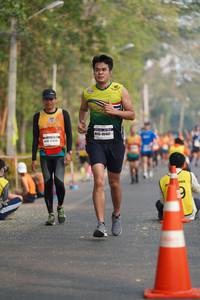BIB: 40407
                            <button type="button" onclick="openModal(9612506)" class="btn btn-primary btn-sm float-right btn-popup" data-toggle="modal" data-target=".modal-high-quality">
                        <i class="fas fa-shopping-cart"></i> Add to Cart
                    </button>
                                            <button type="button" onclick="isThisMe(9612506, true)" class="btn btn-success btn-sm float-right btn-popup btn-isme hidden" data-toggle="tooltip" data-placement="bottom" title="นี่คือรูปของคุณใช่ไหม คลิกที่นี่เพื่อเอาเข้าอัลบั้ม">
                        <i class="fas fa-plus"></i> Add to album
                    </button>
                    <button type="button" onclick="isThisMe(9612506, false)" class="btn btn-warning btn-sm float-right btn-popup btn-isnotme hidden">
                        <i class="fas fa-ban"></i> Remove from album
                    </button>