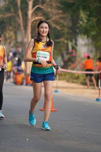 BIB: 25501
                            <button type="button" onclick="openModal(9612325)" class="btn btn-primary btn-sm float-right btn-popup" data-toggle="modal" data-target=".modal-high-quality">
                        <i class="fas fa-shopping-cart"></i> Add to Cart
                    </button>
                                            <button type="button" onclick="isThisMe(9612325, true)" class="btn btn-success btn-sm float-right btn-popup btn-isme hidden" data-toggle="tooltip" data-placement="bottom" title="นี่คือรูปของคุณใช่ไหม คลิกที่นี่เพื่อเอาเข้าอัลบั้ม">
                        <i class="fas fa-plus"></i> Add to album
                    </button>
                    <button type="button" onclick="isThisMe(9612325, false)" class="btn btn-warning btn-sm float-right btn-popup btn-isnotme hidden">
                        <i class="fas fa-ban"></i> Remove from album
                    </button>