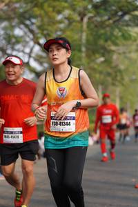 BIB: 21952, 41344, 41478
                            <button type="button" onclick="openModal(9615460)" class="btn btn-primary btn-sm float-right btn-popup" data-toggle="modal" data-target=".modal-high-quality">
                        <i class="fas fa-shopping-cart"></i> Add to Cart
                    </button>
                                            <button type="button" onclick="isThisMe(9615460, true)" class="btn btn-success btn-sm float-right btn-popup btn-isme hidden" data-toggle="tooltip" data-placement="bottom" title="นี่คือรูปของคุณใช่ไหม คลิกที่นี่เพื่อเอาเข้าอัลบั้ม">
                        <i class="fas fa-plus"></i> Add to album
                    </button>
                    <button type="button" onclick="isThisMe(9615460, false)" class="btn btn-warning btn-sm float-right btn-popup btn-isnotme hidden">
                        <i class="fas fa-ban"></i> Remove from album
                    </button>