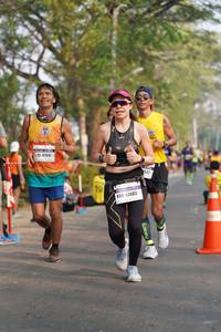 BIB: 1541847, 47485
                            <button type="button" onclick="openModal(9613775)" class="btn btn-primary btn-sm float-right btn-popup" data-toggle="modal" data-target=".modal-high-quality">
                        <i class="fas fa-shopping-cart"></i> Add to Cart
                    </button>
                                            <button type="button" onclick="isThisMe(9613775, true)" class="btn btn-success btn-sm float-right btn-popup btn-isme hidden" data-toggle="tooltip" data-placement="bottom" title="นี่คือรูปของคุณใช่ไหม คลิกที่นี่เพื่อเอาเข้าอัลบั้ม">
                        <i class="fas fa-plus"></i> Add to album
                    </button>
                    <button type="button" onclick="isThisMe(9613775, false)" class="btn btn-warning btn-sm float-right btn-popup btn-isnotme hidden">
                        <i class="fas fa-ban"></i> Remove from album
                    </button>