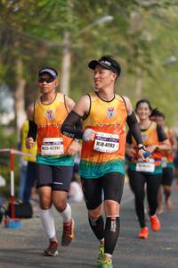 BIB: 41782, 42397
                            <button type="button" onclick="openModal(9618213)" class="btn btn-primary btn-sm float-right btn-popup" data-toggle="modal" data-target=".modal-high-quality">
                        <i class="fas fa-shopping-cart"></i> Add to Cart
                    </button>
                                            <button type="button" onclick="isThisMe(9618213, true)" class="btn btn-success btn-sm float-right btn-popup btn-isme hidden" data-toggle="tooltip" data-placement="bottom" title="นี่คือรูปของคุณใช่ไหม คลิกที่นี่เพื่อเอาเข้าอัลบั้ม">
                        <i class="fas fa-plus"></i> Add to album
                    </button>
                    <button type="button" onclick="isThisMe(9618213, false)" class="btn btn-warning btn-sm float-right btn-popup btn-isnotme hidden">
                        <i class="fas fa-ban"></i> Remove from album
                    </button>