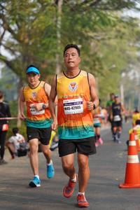 BIB: 42905
                            <button type="button" onclick="openModal(9613358)" class="btn btn-primary btn-sm float-right btn-popup" data-toggle="modal" data-target=".modal-high-quality">
                        <i class="fas fa-shopping-cart"></i> Add to Cart
                    </button>
                                            <button type="button" onclick="isThisMe(9613358, true)" class="btn btn-success btn-sm float-right btn-popup btn-isme hidden" data-toggle="tooltip" data-placement="bottom" title="นี่คือรูปของคุณใช่ไหม คลิกที่นี่เพื่อเอาเข้าอัลบั้ม">
                        <i class="fas fa-plus"></i> Add to album
                    </button>
                    <button type="button" onclick="isThisMe(9613358, false)" class="btn btn-warning btn-sm float-right btn-popup btn-isnotme hidden">
                        <i class="fas fa-ban"></i> Remove from album
                    </button>