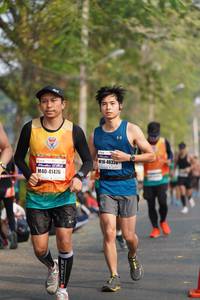 BIB: 4032, 41476
                            <button type="button" onclick="openModal(9618129)" class="btn btn-primary btn-sm float-right btn-popup" data-toggle="modal" data-target=".modal-high-quality">
                        <i class="fas fa-shopping-cart"></i> Add to Cart
                    </button>
                                            <button type="button" onclick="isThisMe(9618129, true)" class="btn btn-success btn-sm float-right btn-popup btn-isme hidden" data-toggle="tooltip" data-placement="bottom" title="นี่คือรูปของคุณใช่ไหม คลิกที่นี่เพื่อเอาเข้าอัลบั้ม">
                        <i class="fas fa-plus"></i> Add to album
                    </button>
                    <button type="button" onclick="isThisMe(9618129, false)" class="btn btn-warning btn-sm float-right btn-popup btn-isnotme hidden">
                        <i class="fas fa-ban"></i> Remove from album
                    </button>