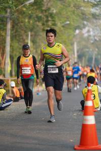 BIB: 40407
                            <button type="button" onclick="openModal(9612510)" class="btn btn-primary btn-sm float-right btn-popup" data-toggle="modal" data-target=".modal-high-quality">
                        <i class="fas fa-shopping-cart"></i> Add to Cart
                    </button>
                                            <button type="button" onclick="isThisMe(9612510, true)" class="btn btn-success btn-sm float-right btn-popup btn-isme hidden" data-toggle="tooltip" data-placement="bottom" title="นี่คือรูปของคุณใช่ไหม คลิกที่นี่เพื่อเอาเข้าอัลบั้ม">
                        <i class="fas fa-plus"></i> Add to album
                    </button>
                    <button type="button" onclick="isThisMe(9612510, false)" class="btn btn-warning btn-sm float-right btn-popup btn-isnotme hidden">
                        <i class="fas fa-ban"></i> Remove from album
                    </button>