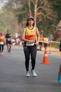 BIB: 201
                            <button type="button" onclick="openModal(9612332)" class="btn btn-primary btn-sm float-right btn-popup" data-toggle="modal" data-target=".modal-high-quality">
                        <i class="fas fa-shopping-cart"></i> Add to Cart
                    </button>
                                            <button type="button" onclick="isThisMe(9612332, true)" class="btn btn-success btn-sm float-right btn-popup btn-isme hidden" data-toggle="tooltip" data-placement="bottom" title="นี่คือรูปของคุณใช่ไหม คลิกที่นี่เพื่อเอาเข้าอัลบั้ม">
                        <i class="fas fa-plus"></i> Add to album
                    </button>
                    <button type="button" onclick="isThisMe(9612332, false)" class="btn btn-warning btn-sm float-right btn-popup btn-isnotme hidden">
                        <i class="fas fa-ban"></i> Remove from album
                    </button>