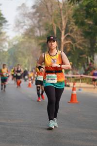 BIB: 28058
                            <button type="button" onclick="openModal(9613878)" class="btn btn-primary btn-sm float-right btn-popup" data-toggle="modal" data-target=".modal-high-quality">
                        <i class="fas fa-shopping-cart"></i> Add to Cart
                    </button>
                                            <button type="button" onclick="isThisMe(9613878, true)" class="btn btn-success btn-sm float-right btn-popup btn-isme hidden" data-toggle="tooltip" data-placement="bottom" title="นี่คือรูปของคุณใช่ไหม คลิกที่นี่เพื่อเอาเข้าอัลบั้ม">
                        <i class="fas fa-plus"></i> Add to album
                    </button>
                    <button type="button" onclick="isThisMe(9613878, false)" class="btn btn-warning btn-sm float-right btn-popup btn-isnotme hidden">
                        <i class="fas fa-ban"></i> Remove from album
                    </button>