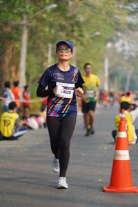 BIB: 45231
                            <button type="button" onclick="openModal(9617420)" class="btn btn-primary btn-sm float-right btn-popup" data-toggle="modal" data-target=".modal-high-quality">
                        <i class="fas fa-shopping-cart"></i> Add to Cart
                    </button>
                                            <button type="button" onclick="isThisMe(9617420, true)" class="btn btn-success btn-sm float-right btn-popup btn-isme hidden" data-toggle="tooltip" data-placement="bottom" title="นี่คือรูปของคุณใช่ไหม คลิกที่นี่เพื่อเอาเข้าอัลบั้ม">
                        <i class="fas fa-plus"></i> Add to album
                    </button>
                    <button type="button" onclick="isThisMe(9617420, false)" class="btn btn-warning btn-sm float-right btn-popup btn-isnotme hidden">
                        <i class="fas fa-ban"></i> Remove from album
                    </button>