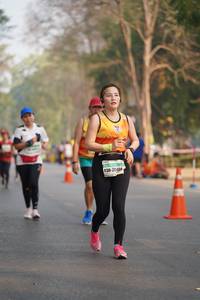 BIB: 2048
                            <button type="button" onclick="openModal(9616389)" class="btn btn-primary btn-sm float-right btn-popup" data-toggle="modal" data-target=".modal-high-quality">
                        <i class="fas fa-shopping-cart"></i> Add to Cart
                    </button>
                                            <button type="button" onclick="isThisMe(9616389, true)" class="btn btn-success btn-sm float-right btn-popup btn-isme hidden" data-toggle="tooltip" data-placement="bottom" title="นี่คือรูปของคุณใช่ไหม คลิกที่นี่เพื่อเอาเข้าอัลบั้ม">
                        <i class="fas fa-plus"></i> Add to album
                    </button>
                    <button type="button" onclick="isThisMe(9616389, false)" class="btn btn-warning btn-sm float-right btn-popup btn-isnotme hidden">
                        <i class="fas fa-ban"></i> Remove from album
                    </button>