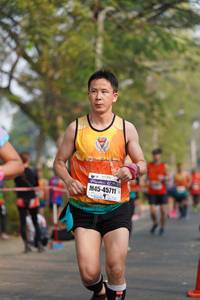 BIB: 45711
                            <button type="button" onclick="openModal(9617537)" class="btn btn-primary btn-sm float-right btn-popup" data-toggle="modal" data-target=".modal-high-quality">
                        <i class="fas fa-shopping-cart"></i> Add to Cart
                    </button>
                                            <button type="button" onclick="isThisMe(9617537, true)" class="btn btn-success btn-sm float-right btn-popup btn-isme hidden" data-toggle="tooltip" data-placement="bottom" title="นี่คือรูปของคุณใช่ไหม คลิกที่นี่เพื่อเอาเข้าอัลบั้ม">
                        <i class="fas fa-plus"></i> Add to album
                    </button>
                    <button type="button" onclick="isThisMe(9617537, false)" class="btn btn-warning btn-sm float-right btn-popup btn-isnotme hidden">
                        <i class="fas fa-ban"></i> Remove from album
                    </button>