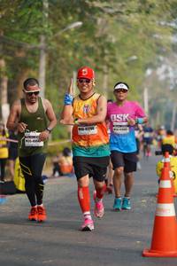 BIB: 47296, 4064
                            <button type="button" onclick="openModal(9614197)" class="btn btn-primary btn-sm float-right btn-popup" data-toggle="modal" data-target=".modal-high-quality">
                        <i class="fas fa-shopping-cart"></i> Add to Cart
                    </button>
                                            <button type="button" onclick="isThisMe(9614197, true)" class="btn btn-success btn-sm float-right btn-popup btn-isme hidden" data-toggle="tooltip" data-placement="bottom" title="นี่คือรูปของคุณใช่ไหม คลิกที่นี่เพื่อเอาเข้าอัลบั้ม">
                        <i class="fas fa-plus"></i> Add to album
                    </button>
                    <button type="button" onclick="isThisMe(9614197, false)" class="btn btn-warning btn-sm float-right btn-popup btn-isnotme hidden">
                        <i class="fas fa-ban"></i> Remove from album
                    </button>