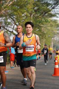 BIB: 40697, 4837, 457
                            <button type="button" onclick="openModal(9617422)" class="btn btn-primary btn-sm float-right btn-popup" data-toggle="modal" data-target=".modal-high-quality">
                        <i class="fas fa-shopping-cart"></i> Add to Cart
                    </button>
                                            <button type="button" onclick="isThisMe(9617422, true)" class="btn btn-success btn-sm float-right btn-popup btn-isme hidden" data-toggle="tooltip" data-placement="bottom" title="นี่คือรูปของคุณใช่ไหม คลิกที่นี่เพื่อเอาเข้าอัลบั้ม">
                        <i class="fas fa-plus"></i> Add to album
                    </button>
                    <button type="button" onclick="isThisMe(9617422, false)" class="btn btn-warning btn-sm float-right btn-popup btn-isnotme hidden">
                        <i class="fas fa-ban"></i> Remove from album
                    </button>