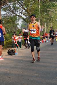 BIB: 41076
                            <button type="button" onclick="openModal(9617796)" class="btn btn-primary btn-sm float-right btn-popup" data-toggle="modal" data-target=".modal-high-quality">
                        <i class="fas fa-shopping-cart"></i> Add to Cart
                    </button>
                                            <button type="button" onclick="isThisMe(9617796, true)" class="btn btn-success btn-sm float-right btn-popup btn-isme hidden" data-toggle="tooltip" data-placement="bottom" title="นี่คือรูปของคุณใช่ไหม คลิกที่นี่เพื่อเอาเข้าอัลบั้ม">
                        <i class="fas fa-plus"></i> Add to album
                    </button>
                    <button type="button" onclick="isThisMe(9617796, false)" class="btn btn-warning btn-sm float-right btn-popup btn-isnotme hidden">
                        <i class="fas fa-ban"></i> Remove from album
                    </button>