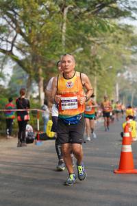 BIB: 46064
                            <button type="button" onclick="openModal(9617733)" class="btn btn-primary btn-sm float-right btn-popup" data-toggle="modal" data-target=".modal-high-quality">
                        <i class="fas fa-shopping-cart"></i> Add to Cart
                    </button>
                                            <button type="button" onclick="isThisMe(9617733, true)" class="btn btn-success btn-sm float-right btn-popup btn-isme hidden" data-toggle="tooltip" data-placement="bottom" title="นี่คือรูปของคุณใช่ไหม คลิกที่นี่เพื่อเอาเข้าอัลบั้ม">
                        <i class="fas fa-plus"></i> Add to album
                    </button>
                    <button type="button" onclick="isThisMe(9617733, false)" class="btn btn-warning btn-sm float-right btn-popup btn-isnotme hidden">
                        <i class="fas fa-ban"></i> Remove from album
                    </button>