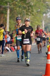 BIB: 423, 45296
                            <button type="button" onclick="openModal(9618271)" class="btn btn-primary btn-sm float-right btn-popup" data-toggle="modal" data-target=".modal-high-quality">
                        <i class="fas fa-shopping-cart"></i> Add to Cart
                    </button>
                                            <button type="button" onclick="isThisMe(9618271, true)" class="btn btn-success btn-sm float-right btn-popup btn-isme hidden" data-toggle="tooltip" data-placement="bottom" title="นี่คือรูปของคุณใช่ไหม คลิกที่นี่เพื่อเอาเข้าอัลบั้ม">
                        <i class="fas fa-plus"></i> Add to album
                    </button>
                    <button type="button" onclick="isThisMe(9618271, false)" class="btn btn-warning btn-sm float-right btn-popup btn-isnotme hidden">
                        <i class="fas fa-ban"></i> Remove from album
                    </button>