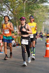 BIB: 4784, 4053, 47485
                            <button type="button" onclick="openModal(9613793)" class="btn btn-primary btn-sm float-right btn-popup" data-toggle="modal" data-target=".modal-high-quality">
                        <i class="fas fa-shopping-cart"></i> Add to Cart
                    </button>
                                            <button type="button" onclick="isThisMe(9613793, true)" class="btn btn-success btn-sm float-right btn-popup btn-isme hidden" data-toggle="tooltip" data-placement="bottom" title="นี่คือรูปของคุณใช่ไหม คลิกที่นี่เพื่อเอาเข้าอัลบั้ม">
                        <i class="fas fa-plus"></i> Add to album
                    </button>
                    <button type="button" onclick="isThisMe(9613793, false)" class="btn btn-warning btn-sm float-right btn-popup btn-isnotme hidden">
                        <i class="fas fa-ban"></i> Remove from album
                    </button>