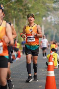 BIB: 47889
                            <button type="button" onclick="openModal(9618646)" class="btn btn-primary btn-sm float-right btn-popup" data-toggle="modal" data-target=".modal-high-quality">
                        <i class="fas fa-shopping-cart"></i> Add to Cart
                    </button>
                                            <button type="button" onclick="isThisMe(9618646, true)" class="btn btn-success btn-sm float-right btn-popup btn-isme hidden" data-toggle="tooltip" data-placement="bottom" title="นี่คือรูปของคุณใช่ไหม คลิกที่นี่เพื่อเอาเข้าอัลบั้ม">
                        <i class="fas fa-plus"></i> Add to album
                    </button>
                    <button type="button" onclick="isThisMe(9618646, false)" class="btn btn-warning btn-sm float-right btn-popup btn-isnotme hidden">
                        <i class="fas fa-ban"></i> Remove from album
                    </button>