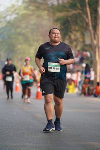 BIB: 28108
                            <button type="button" onclick="openModal(9615383)" class="btn btn-primary btn-sm float-right btn-popup" data-toggle="modal" data-target=".modal-high-quality">
                        <i class="fas fa-shopping-cart"></i> Add to Cart
                    </button>
                                            <button type="button" onclick="isThisMe(9615383, true)" class="btn btn-success btn-sm float-right btn-popup btn-isme hidden" data-toggle="tooltip" data-placement="bottom" title="นี่คือรูปของคุณใช่ไหม คลิกที่นี่เพื่อเอาเข้าอัลบั้ม">
                        <i class="fas fa-plus"></i> Add to album
                    </button>
                    <button type="button" onclick="isThisMe(9615383, false)" class="btn btn-warning btn-sm float-right btn-popup btn-isnotme hidden">
                        <i class="fas fa-ban"></i> Remove from album
                    </button>
