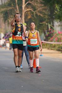 BIB: 25481
                            <button type="button" onclick="openModal(9612959)" class="btn btn-primary btn-sm float-right btn-popup" data-toggle="modal" data-target=".modal-high-quality">
                        <i class="fas fa-shopping-cart"></i> Add to Cart
                    </button>
                                            <button type="button" onclick="isThisMe(9612959, true)" class="btn btn-success btn-sm float-right btn-popup btn-isme hidden" data-toggle="tooltip" data-placement="bottom" title="นี่คือรูปของคุณใช่ไหม คลิกที่นี่เพื่อเอาเข้าอัลบั้ม">
                        <i class="fas fa-plus"></i> Add to album
                    </button>
                    <button type="button" onclick="isThisMe(9612959, false)" class="btn btn-warning btn-sm float-right btn-popup btn-isnotme hidden">
                        <i class="fas fa-ban"></i> Remove from album
                    </button>