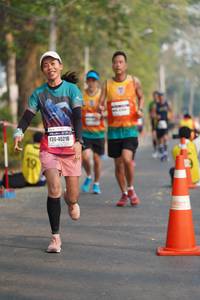 BIB: 45216
                            <button type="button" onclick="openModal(9613308)" class="btn btn-primary btn-sm float-right btn-popup" data-toggle="modal" data-target=".modal-high-quality">
                        <i class="fas fa-shopping-cart"></i> Add to Cart
                    </button>
                                            <button type="button" onclick="isThisMe(9613308, true)" class="btn btn-success btn-sm float-right btn-popup btn-isme hidden" data-toggle="tooltip" data-placement="bottom" title="นี่คือรูปของคุณใช่ไหม คลิกที่นี่เพื่อเอาเข้าอัลบั้ม">
                        <i class="fas fa-plus"></i> Add to album
                    </button>
                    <button type="button" onclick="isThisMe(9613308, false)" class="btn btn-warning btn-sm float-right btn-popup btn-isnotme hidden">
                        <i class="fas fa-ban"></i> Remove from album
                    </button>