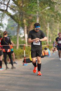 BIB: 0403
                            <button type="button" onclick="openModal(9612178)" class="btn btn-primary btn-sm float-right btn-popup" data-toggle="modal" data-target=".modal-high-quality">
                        <i class="fas fa-shopping-cart"></i> Add to Cart
                    </button>
                                            <button type="button" onclick="isThisMe(9612178, true)" class="btn btn-success btn-sm float-right btn-popup btn-isme hidden" data-toggle="tooltip" data-placement="bottom" title="นี่คือรูปของคุณใช่ไหม คลิกที่นี่เพื่อเอาเข้าอัลบั้ม">
                        <i class="fas fa-plus"></i> Add to album
                    </button>
                    <button type="button" onclick="isThisMe(9612178, false)" class="btn btn-warning btn-sm float-right btn-popup btn-isnotme hidden">
                        <i class="fas fa-ban"></i> Remove from album
                    </button>
