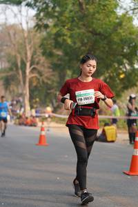 BIB: 26835
                            <button type="button" onclick="openModal(9617990)" class="btn btn-primary btn-sm float-right btn-popup" data-toggle="modal" data-target=".modal-high-quality">
                        <i class="fas fa-shopping-cart"></i> Add to Cart
                    </button>
                                            <button type="button" onclick="isThisMe(9617990, true)" class="btn btn-success btn-sm float-right btn-popup btn-isme hidden" data-toggle="tooltip" data-placement="bottom" title="นี่คือรูปของคุณใช่ไหม คลิกที่นี่เพื่อเอาเข้าอัลบั้ม">
                        <i class="fas fa-plus"></i> Add to album
                    </button>
                    <button type="button" onclick="isThisMe(9617990, false)" class="btn btn-warning btn-sm float-right btn-popup btn-isnotme hidden">
                        <i class="fas fa-ban"></i> Remove from album
                    </button>