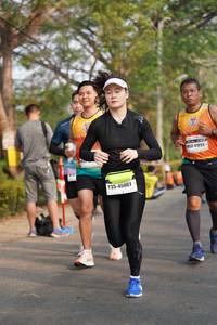 BIB: 4893, 45061
                            <button type="button" onclick="openModal(9613264)" class="btn btn-primary btn-sm float-right btn-popup" data-toggle="modal" data-target=".modal-high-quality">
                        <i class="fas fa-shopping-cart"></i> Add to Cart
                    </button>
                                            <button type="button" onclick="isThisMe(9613264, true)" class="btn btn-success btn-sm float-right btn-popup btn-isme hidden" data-toggle="tooltip" data-placement="bottom" title="นี่คือรูปของคุณใช่ไหม คลิกที่นี่เพื่อเอาเข้าอัลบั้ม">
                        <i class="fas fa-plus"></i> Add to album
                    </button>
                    <button type="button" onclick="isThisMe(9613264, false)" class="btn btn-warning btn-sm float-right btn-popup btn-isnotme hidden">
                        <i class="fas fa-ban"></i> Remove from album
                    </button>