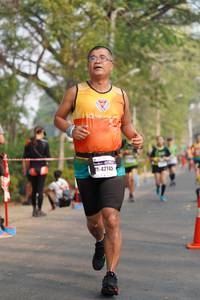 BIB: 42745
                            <button type="button" onclick="openModal(9613608)" class="btn btn-primary btn-sm float-right btn-popup" data-toggle="modal" data-target=".modal-high-quality">
                        <i class="fas fa-shopping-cart"></i> Add to Cart
                    </button>
                                            <button type="button" onclick="isThisMe(9613608, true)" class="btn btn-success btn-sm float-right btn-popup btn-isme hidden" data-toggle="tooltip" data-placement="bottom" title="นี่คือรูปของคุณใช่ไหม คลิกที่นี่เพื่อเอาเข้าอัลบั้ม">
                        <i class="fas fa-plus"></i> Add to album
                    </button>
                    <button type="button" onclick="isThisMe(9613608, false)" class="btn btn-warning btn-sm float-right btn-popup btn-isnotme hidden">
                        <i class="fas fa-ban"></i> Remove from album
                    </button>