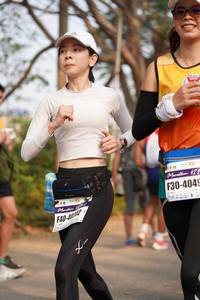 BIB: 121, 4049, 402
                            <button type="button" onclick="openModal(9617690)" class="btn btn-primary btn-sm float-right btn-popup" data-toggle="modal" data-target=".modal-high-quality">
                        <i class="fas fa-shopping-cart"></i> Add to Cart
                    </button>
                                            <button type="button" onclick="isThisMe(9617690, true)" class="btn btn-success btn-sm float-right btn-popup btn-isme hidden" data-toggle="tooltip" data-placement="bottom" title="นี่คือรูปของคุณใช่ไหม คลิกที่นี่เพื่อเอาเข้าอัลบั้ม">
                        <i class="fas fa-plus"></i> Add to album
                    </button>
                    <button type="button" onclick="isThisMe(9617690, false)" class="btn btn-warning btn-sm float-right btn-popup btn-isnotme hidden">
                        <i class="fas fa-ban"></i> Remove from album
                    </button>