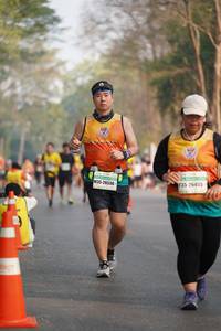 BIB: 26536, 26455, 
                            <button type="button" onclick="openModal(9614519)" class="btn btn-primary btn-sm float-right btn-popup" data-toggle="modal" data-target=".modal-high-quality">
                        <i class="fas fa-shopping-cart"></i> Add to Cart
                    </button>
                                            <button type="button" onclick="isThisMe(9614519, true)" class="btn btn-success btn-sm float-right btn-popup btn-isme hidden" data-toggle="tooltip" data-placement="bottom" title="นี่คือรูปของคุณใช่ไหม คลิกที่นี่เพื่อเอาเข้าอัลบั้ม">
                        <i class="fas fa-plus"></i> Add to album
                    </button>
                    <button type="button" onclick="isThisMe(9614519, false)" class="btn btn-warning btn-sm float-right btn-popup btn-isnotme hidden">
                        <i class="fas fa-ban"></i> Remove from album
                    </button>