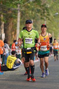 BIB: 4123, 40086
                            <button type="button" onclick="openModal(9617788)" class="btn btn-primary btn-sm float-right btn-popup" data-toggle="modal" data-target=".modal-high-quality">
                        <i class="fas fa-shopping-cart"></i> Add to Cart
                    </button>
                                            <button type="button" onclick="isThisMe(9617788, true)" class="btn btn-success btn-sm float-right btn-popup btn-isme hidden" data-toggle="tooltip" data-placement="bottom" title="นี่คือรูปของคุณใช่ไหม คลิกที่นี่เพื่อเอาเข้าอัลบั้ม">
                        <i class="fas fa-plus"></i> Add to album
                    </button>
                    <button type="button" onclick="isThisMe(9617788, false)" class="btn btn-warning btn-sm float-right btn-popup btn-isnotme hidden">
                        <i class="fas fa-ban"></i> Remove from album
                    </button>
