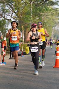 BIB: 47841, 40537, 4485
                            <button type="button" onclick="openModal(9613766)" class="btn btn-primary btn-sm float-right btn-popup" data-toggle="modal" data-target=".modal-high-quality">
                        <i class="fas fa-shopping-cart"></i> Add to Cart
                    </button>
                                            <button type="button" onclick="isThisMe(9613766, true)" class="btn btn-success btn-sm float-right btn-popup btn-isme hidden" data-toggle="tooltip" data-placement="bottom" title="นี่คือรูปของคุณใช่ไหม คลิกที่นี่เพื่อเอาเข้าอัลบั้ม">
                        <i class="fas fa-plus"></i> Add to album
                    </button>
                    <button type="button" onclick="isThisMe(9613766, false)" class="btn btn-warning btn-sm float-right btn-popup btn-isnotme hidden">
                        <i class="fas fa-ban"></i> Remove from album
                    </button>