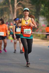 BIB: 25393
                            <button type="button" onclick="openModal(9618109)" class="btn btn-primary btn-sm float-right btn-popup" data-toggle="modal" data-target=".modal-high-quality">
                        <i class="fas fa-shopping-cart"></i> Add to Cart
                    </button>
                                            <button type="button" onclick="isThisMe(9618109, true)" class="btn btn-success btn-sm float-right btn-popup btn-isme hidden" data-toggle="tooltip" data-placement="bottom" title="นี่คือรูปของคุณใช่ไหม คลิกที่นี่เพื่อเอาเข้าอัลบั้ม">
                        <i class="fas fa-plus"></i> Add to album
                    </button>
                    <button type="button" onclick="isThisMe(9618109, false)" class="btn btn-warning btn-sm float-right btn-popup btn-isnotme hidden">
                        <i class="fas fa-ban"></i> Remove from album
                    </button>