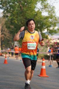 BIB: 22444
                            <button type="button" onclick="openModal(9613238)" class="btn btn-primary btn-sm float-right btn-popup" data-toggle="modal" data-target=".modal-high-quality">
                        <i class="fas fa-shopping-cart"></i> Add to Cart
                    </button>
                                            <button type="button" onclick="isThisMe(9613238, true)" class="btn btn-success btn-sm float-right btn-popup btn-isme hidden" data-toggle="tooltip" data-placement="bottom" title="นี่คือรูปของคุณใช่ไหม คลิกที่นี่เพื่อเอาเข้าอัลบั้ม">
                        <i class="fas fa-plus"></i> Add to album
                    </button>
                    <button type="button" onclick="isThisMe(9613238, false)" class="btn btn-warning btn-sm float-right btn-popup btn-isnotme hidden">
                        <i class="fas fa-ban"></i> Remove from album
                    </button>