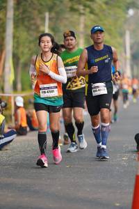 BIB: 47501, 4840
                            <button type="button" onclick="openModal(9613387)" class="btn btn-primary btn-sm float-right btn-popup" data-toggle="modal" data-target=".modal-high-quality">
                        <i class="fas fa-shopping-cart"></i> Add to Cart
                    </button>
                                            <button type="button" onclick="isThisMe(9613387, true)" class="btn btn-success btn-sm float-right btn-popup btn-isme hidden" data-toggle="tooltip" data-placement="bottom" title="นี่คือรูปของคุณใช่ไหม คลิกที่นี่เพื่อเอาเข้าอัลบั้ม">
                        <i class="fas fa-plus"></i> Add to album
                    </button>
                    <button type="button" onclick="isThisMe(9613387, false)" class="btn btn-warning btn-sm float-right btn-popup btn-isnotme hidden">
                        <i class="fas fa-ban"></i> Remove from album
                    </button>