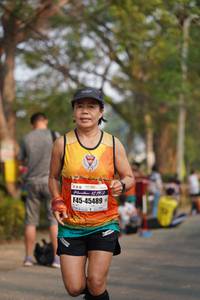 BIB: 1219, 45489
                            <button type="button" onclick="openModal(9614269)" class="btn btn-primary btn-sm float-right btn-popup" data-toggle="modal" data-target=".modal-high-quality">
                        <i class="fas fa-shopping-cart"></i> Add to Cart
                    </button>
                                            <button type="button" onclick="isThisMe(9614269, true)" class="btn btn-success btn-sm float-right btn-popup btn-isme hidden" data-toggle="tooltip" data-placement="bottom" title="นี่คือรูปของคุณใช่ไหม คลิกที่นี่เพื่อเอาเข้าอัลบั้ม">
                        <i class="fas fa-plus"></i> Add to album
                    </button>
                    <button type="button" onclick="isThisMe(9614269, false)" class="btn btn-warning btn-sm float-right btn-popup btn-isnotme hidden">
                        <i class="fas fa-ban"></i> Remove from album
                    </button>