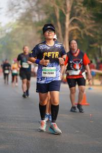 BIB: 25769
                            <button type="button" onclick="openModal(9615377)" class="btn btn-primary btn-sm float-right btn-popup" data-toggle="modal" data-target=".modal-high-quality">
                        <i class="fas fa-shopping-cart"></i> Add to Cart
                    </button>
                                            <button type="button" onclick="isThisMe(9615377, true)" class="btn btn-success btn-sm float-right btn-popup btn-isme hidden" data-toggle="tooltip" data-placement="bottom" title="นี่คือรูปของคุณใช่ไหม คลิกที่นี่เพื่อเอาเข้าอัลบั้ม">
                        <i class="fas fa-plus"></i> Add to album
                    </button>
                    <button type="button" onclick="isThisMe(9615377, false)" class="btn btn-warning btn-sm float-right btn-popup btn-isnotme hidden">
                        <i class="fas fa-ban"></i> Remove from album
                    </button>