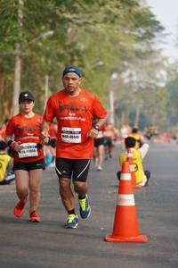 BIB: 48440, 48008
                            <button type="button" onclick="openModal(9617585)" class="btn btn-primary btn-sm float-right btn-popup" data-toggle="modal" data-target=".modal-high-quality">
                        <i class="fas fa-shopping-cart"></i> Add to Cart
                    </button>
                                            <button type="button" onclick="isThisMe(9617585, true)" class="btn btn-success btn-sm float-right btn-popup btn-isme hidden" data-toggle="tooltip" data-placement="bottom" title="นี่คือรูปของคุณใช่ไหม คลิกที่นี่เพื่อเอาเข้าอัลบั้ม">
                        <i class="fas fa-plus"></i> Add to album
                    </button>
                    <button type="button" onclick="isThisMe(9617585, false)" class="btn btn-warning btn-sm float-right btn-popup btn-isnotme hidden">
                        <i class="fas fa-ban"></i> Remove from album
                    </button>