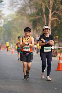 BIB: 25486, 26314
                            <button type="button" onclick="openModal(9614862)" class="btn btn-primary btn-sm float-right btn-popup" data-toggle="modal" data-target=".modal-high-quality">
                        <i class="fas fa-shopping-cart"></i> Add to Cart
                    </button>
                                            <button type="button" onclick="isThisMe(9614862, true)" class="btn btn-success btn-sm float-right btn-popup btn-isme hidden" data-toggle="tooltip" data-placement="bottom" title="นี่คือรูปของคุณใช่ไหม คลิกที่นี่เพื่อเอาเข้าอัลบั้ม">
                        <i class="fas fa-plus"></i> Add to album
                    </button>
                    <button type="button" onclick="isThisMe(9614862, false)" class="btn btn-warning btn-sm float-right btn-popup btn-isnotme hidden">
                        <i class="fas fa-ban"></i> Remove from album
                    </button>