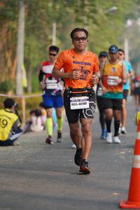 BIB: 48188
                            <button type="button" onclick="openModal(9614624)" class="btn btn-primary btn-sm float-right btn-popup" data-toggle="modal" data-target=".modal-high-quality">
                        <i class="fas fa-shopping-cart"></i> Add to Cart
                    </button>
                                            <button type="button" onclick="isThisMe(9614624, true)" class="btn btn-success btn-sm float-right btn-popup btn-isme hidden" data-toggle="tooltip" data-placement="bottom" title="นี่คือรูปของคุณใช่ไหม คลิกที่นี่เพื่อเอาเข้าอัลบั้ม">
                        <i class="fas fa-plus"></i> Add to album
                    </button>
                    <button type="button" onclick="isThisMe(9614624, false)" class="btn btn-warning btn-sm float-right btn-popup btn-isnotme hidden">
                        <i class="fas fa-ban"></i> Remove from album
                    </button>