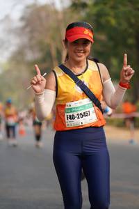 BIB: 25457
                            <button type="button" onclick="openModal(9613033)" class="btn btn-primary btn-sm float-right btn-popup" data-toggle="modal" data-target=".modal-high-quality">
                        <i class="fas fa-shopping-cart"></i> Add to Cart
                    </button>
                                            <button type="button" onclick="isThisMe(9613033, true)" class="btn btn-success btn-sm float-right btn-popup btn-isme hidden" data-toggle="tooltip" data-placement="bottom" title="นี่คือรูปของคุณใช่ไหม คลิกที่นี่เพื่อเอาเข้าอัลบั้ม">
                        <i class="fas fa-plus"></i> Add to album
                    </button>
                    <button type="button" onclick="isThisMe(9613033, false)" class="btn btn-warning btn-sm float-right btn-popup btn-isnotme hidden">
                        <i class="fas fa-ban"></i> Remove from album
                    </button>