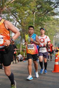 BIB: 48248, 42091
                            <button type="button" onclick="openModal(9615571)" class="btn btn-primary btn-sm float-right btn-popup" data-toggle="modal" data-target=".modal-high-quality">
                        <i class="fas fa-shopping-cart"></i> Add to Cart
                    </button>
                                            <button type="button" onclick="isThisMe(9615571, true)" class="btn btn-success btn-sm float-right btn-popup btn-isme hidden" data-toggle="tooltip" data-placement="bottom" title="นี่คือรูปของคุณใช่ไหม คลิกที่นี่เพื่อเอาเข้าอัลบั้ม">
                        <i class="fas fa-plus"></i> Add to album
                    </button>
                    <button type="button" onclick="isThisMe(9615571, false)" class="btn btn-warning btn-sm float-right btn-popup btn-isnotme hidden">
                        <i class="fas fa-ban"></i> Remove from album
                    </button>