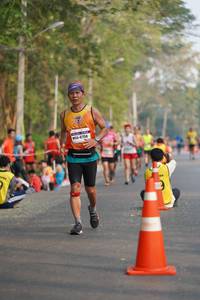 BIB: 4758
                            <button type="button" onclick="openModal(9617618)" class="btn btn-primary btn-sm float-right btn-popup" data-toggle="modal" data-target=".modal-high-quality">
                        <i class="fas fa-shopping-cart"></i> Add to Cart
                    </button>
                                            <button type="button" onclick="isThisMe(9617618, true)" class="btn btn-success btn-sm float-right btn-popup btn-isme hidden" data-toggle="tooltip" data-placement="bottom" title="นี่คือรูปของคุณใช่ไหม คลิกที่นี่เพื่อเอาเข้าอัลบั้ม">
                        <i class="fas fa-plus"></i> Add to album
                    </button>
                    <button type="button" onclick="isThisMe(9617618, false)" class="btn btn-warning btn-sm float-right btn-popup btn-isnotme hidden">
                        <i class="fas fa-ban"></i> Remove from album
                    </button>