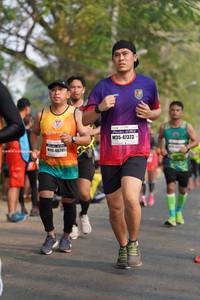 BIB: 47373, 48281
                            <button type="button" onclick="openModal(9616918)" class="btn btn-primary btn-sm float-right btn-popup" data-toggle="modal" data-target=".modal-high-quality">
                        <i class="fas fa-shopping-cart"></i> Add to Cart
                    </button>
                                            <button type="button" onclick="isThisMe(9616918, true)" class="btn btn-success btn-sm float-right btn-popup btn-isme hidden" data-toggle="tooltip" data-placement="bottom" title="นี่คือรูปของคุณใช่ไหม คลิกที่นี่เพื่อเอาเข้าอัลบั้ม">
                        <i class="fas fa-plus"></i> Add to album
                    </button>
                    <button type="button" onclick="isThisMe(9616918, false)" class="btn btn-warning btn-sm float-right btn-popup btn-isnotme hidden">
                        <i class="fas fa-ban"></i> Remove from album
                    </button>