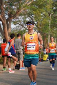 BIB: 42222
                            <button type="button" onclick="openModal(9617238)" class="btn btn-primary btn-sm float-right btn-popup" data-toggle="modal" data-target=".modal-high-quality">
                        <i class="fas fa-shopping-cart"></i> Add to Cart
                    </button>
                                            <button type="button" onclick="isThisMe(9617238, true)" class="btn btn-success btn-sm float-right btn-popup btn-isme hidden" data-toggle="tooltip" data-placement="bottom" title="นี่คือรูปของคุณใช่ไหม คลิกที่นี่เพื่อเอาเข้าอัลบั้ม">
                        <i class="fas fa-plus"></i> Add to album
                    </button>
                    <button type="button" onclick="isThisMe(9617238, false)" class="btn btn-warning btn-sm float-right btn-popup btn-isnotme hidden">
                        <i class="fas fa-ban"></i> Remove from album
                    </button>