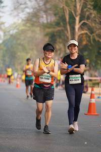 BIB: 25486, 26314
                            <button type="button" onclick="openModal(9614879)" class="btn btn-primary btn-sm float-right btn-popup" data-toggle="modal" data-target=".modal-high-quality">
                        <i class="fas fa-shopping-cart"></i> Add to Cart
                    </button>
                                            <button type="button" onclick="isThisMe(9614879, true)" class="btn btn-success btn-sm float-right btn-popup btn-isme hidden" data-toggle="tooltip" data-placement="bottom" title="นี่คือรูปของคุณใช่ไหม คลิกที่นี่เพื่อเอาเข้าอัลบั้ม">
                        <i class="fas fa-plus"></i> Add to album
                    </button>
                    <button type="button" onclick="isThisMe(9614879, false)" class="btn btn-warning btn-sm float-right btn-popup btn-isnotme hidden">
                        <i class="fas fa-ban"></i> Remove from album
                    </button>