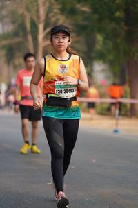 BIB: 20403
                            <button type="button" onclick="openModal(9615670)" class="btn btn-primary btn-sm float-right btn-popup" data-toggle="modal" data-target=".modal-high-quality">
                        <i class="fas fa-shopping-cart"></i> Add to Cart
                    </button>
                                            <button type="button" onclick="isThisMe(9615670, true)" class="btn btn-success btn-sm float-right btn-popup btn-isme hidden" data-toggle="tooltip" data-placement="bottom" title="นี่คือรูปของคุณใช่ไหม คลิกที่นี่เพื่อเอาเข้าอัลบั้ม">
                        <i class="fas fa-plus"></i> Add to album
                    </button>
                    <button type="button" onclick="isThisMe(9615670, false)" class="btn btn-warning btn-sm float-right btn-popup btn-isnotme hidden">
                        <i class="fas fa-ban"></i> Remove from album
                    </button>