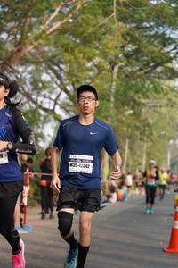 BIB: 42342
                            <button type="button" onclick="openModal(9614368)" class="btn btn-primary btn-sm float-right btn-popup" data-toggle="modal" data-target=".modal-high-quality">
                        <i class="fas fa-shopping-cart"></i> Add to Cart
                    </button>
                                            <button type="button" onclick="isThisMe(9614368, true)" class="btn btn-success btn-sm float-right btn-popup btn-isme hidden" data-toggle="tooltip" data-placement="bottom" title="นี่คือรูปของคุณใช่ไหม คลิกที่นี่เพื่อเอาเข้าอัลบั้ม">
                        <i class="fas fa-plus"></i> Add to album
                    </button>
                    <button type="button" onclick="isThisMe(9614368, false)" class="btn btn-warning btn-sm float-right btn-popup btn-isnotme hidden">
                        <i class="fas fa-ban"></i> Remove from album
                    </button>