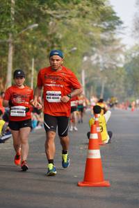 BIB: 48440, 48008
                            <button type="button" onclick="openModal(9617582)" class="btn btn-primary btn-sm float-right btn-popup" data-toggle="modal" data-target=".modal-high-quality">
                        <i class="fas fa-shopping-cart"></i> Add to Cart
                    </button>
                                            <button type="button" onclick="isThisMe(9617582, true)" class="btn btn-success btn-sm float-right btn-popup btn-isme hidden" data-toggle="tooltip" data-placement="bottom" title="นี่คือรูปของคุณใช่ไหม คลิกที่นี่เพื่อเอาเข้าอัลบั้ม">
                        <i class="fas fa-plus"></i> Add to album
                    </button>
                    <button type="button" onclick="isThisMe(9617582, false)" class="btn btn-warning btn-sm float-right btn-popup btn-isnotme hidden">
                        <i class="fas fa-ban"></i> Remove from album
                    </button>