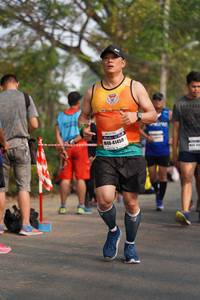 BIB: 41459
                            <button type="button" onclick="openModal(9617052)" class="btn btn-primary btn-sm float-right btn-popup" data-toggle="modal" data-target=".modal-high-quality">
                        <i class="fas fa-shopping-cart"></i> Add to Cart
                    </button>
                                            <button type="button" onclick="isThisMe(9617052, true)" class="btn btn-success btn-sm float-right btn-popup btn-isme hidden" data-toggle="tooltip" data-placement="bottom" title="นี่คือรูปของคุณใช่ไหม คลิกที่นี่เพื่อเอาเข้าอัลบั้ม">
                        <i class="fas fa-plus"></i> Add to album
                    </button>
                    <button type="button" onclick="isThisMe(9617052, false)" class="btn btn-warning btn-sm float-right btn-popup btn-isnotme hidden">
                        <i class="fas fa-ban"></i> Remove from album
                    </button>
